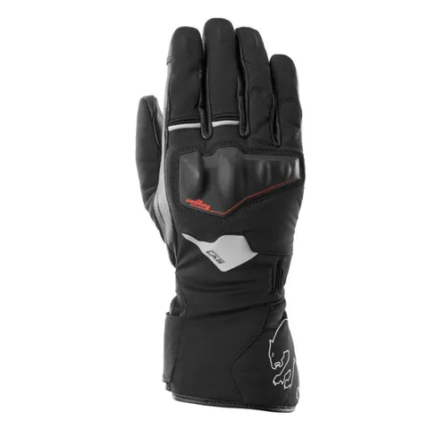 Furygan Gants Frost Primaloft®