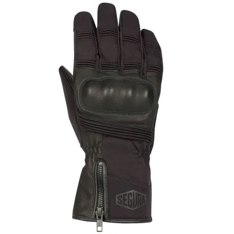 Segura Gants Bora