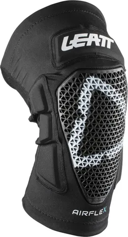 Leatt AirFlex Pro Protecteurs de genou