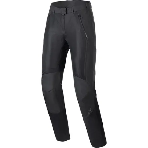 Alpinestars Pantalon Stella C-1 AIR