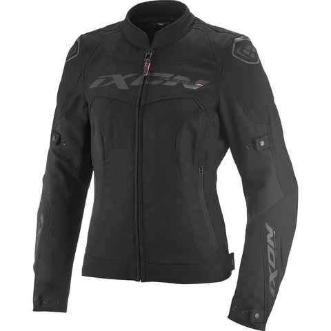 Ixon Blouson Meteor