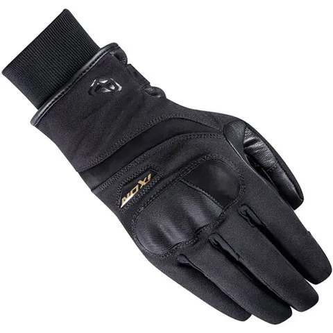 Ixon Gants PRO Fryo