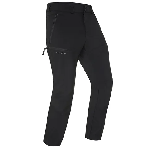 All One Pantalon Etna