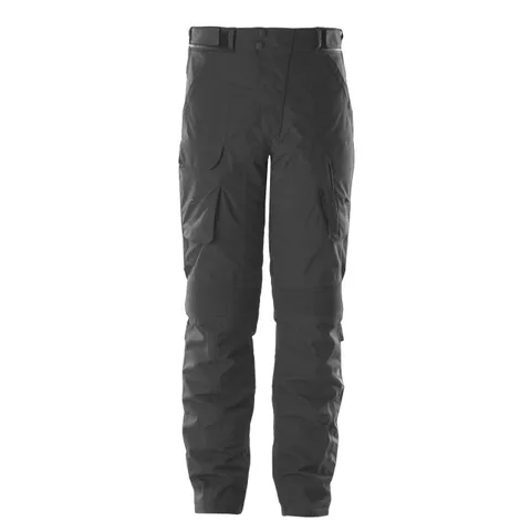 Furygan Pantalon Redington 3C PrimaLoft®