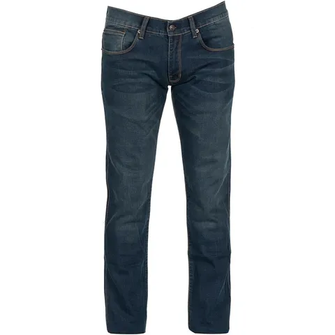 Helstons Jean Roadster 2