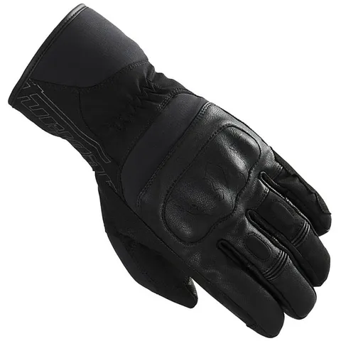 Furygan Gants Oslo D3O® Primaloft®