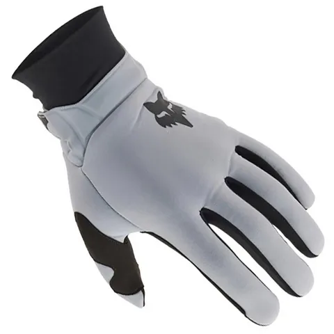 Fox Gants Defend Thermo CE