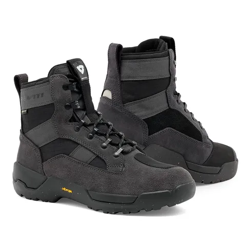 Rev'it Chaussures Redridge Gore-Tex®