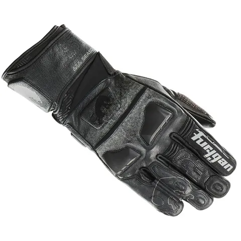 Furygan Gants Styg15 All Seasons