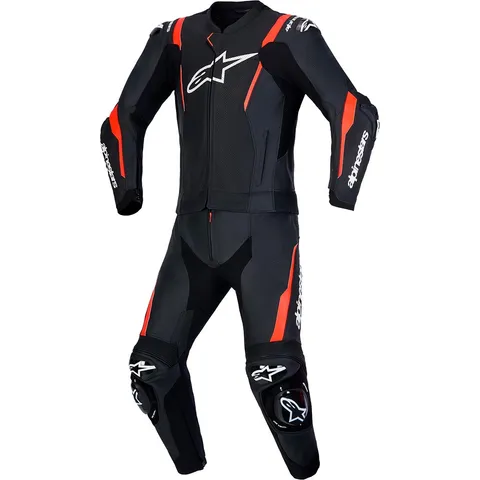 Alpinestars Combinaison Missile V3 - 2 pièces