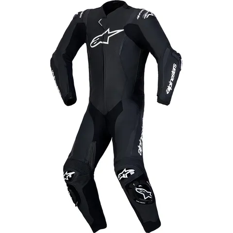 Alpinestars Combinaison Missile V3 - 1 pièce
