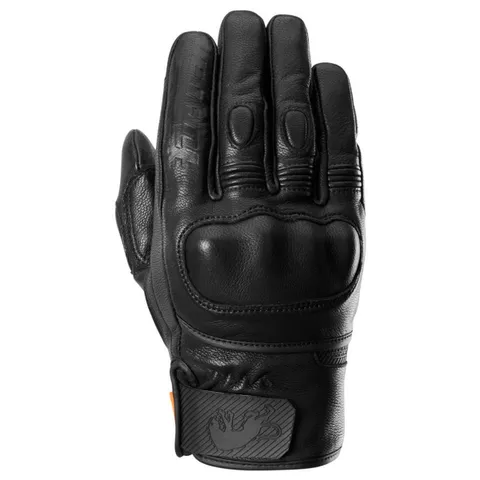 Furygan Gants LR JET All Seasons EVO