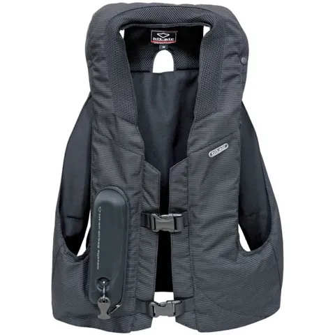 Hit Air Airbag moto Hit Air MLV2-RC - Noir