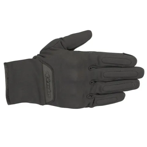 Alpinestars Gants C-1 V2 Gore-Tex® Windstopper®