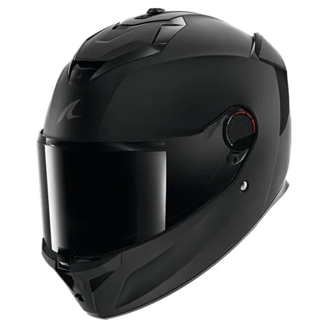 Shark Casque intégral Spartan GT PRO Dark Shadow