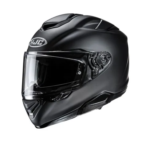 HJC Casque intégral Rpha 72 - UNI