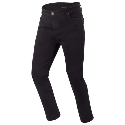 Segura Jean Cosmic - Slim