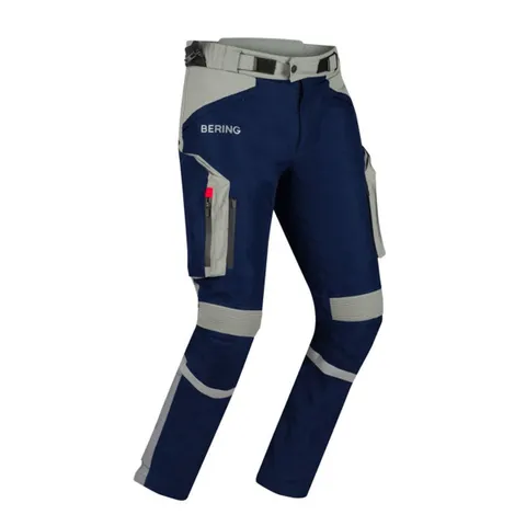 Bering Pantalon Austral Gore-Tex®