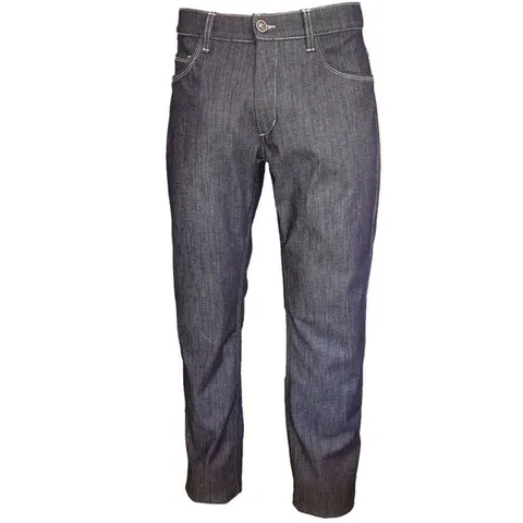 Esquad Jean Milo Waterproof - Straight / Régular
