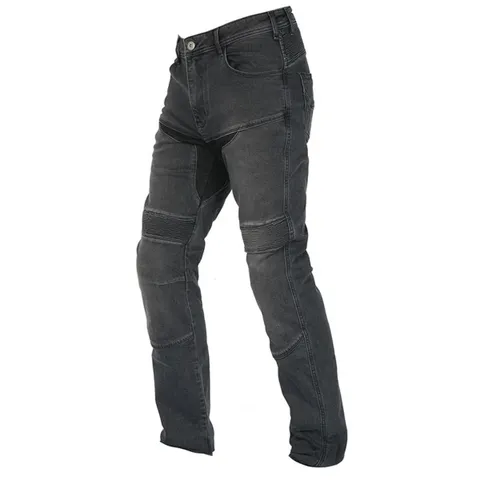 DXR Jean Boost - Straight / Régular