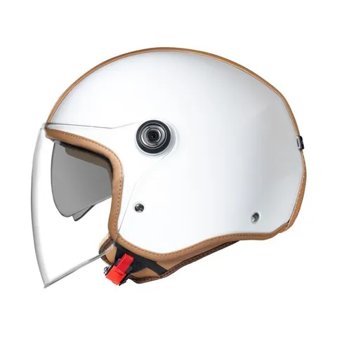 Nexx Casque jet Y.10 - Midtown
