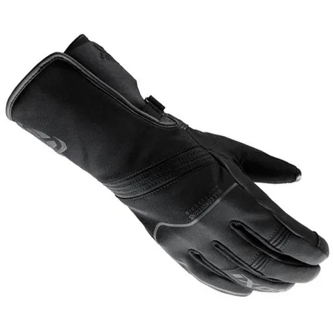 Ixon Gants PRO Field 2