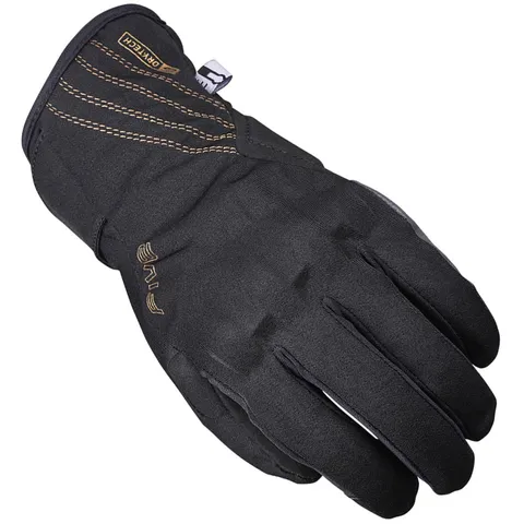 Five Gants WFX5 Waterproof