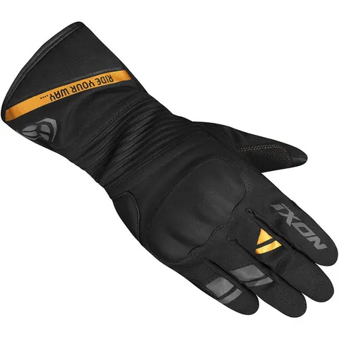 Ixon Gants PRO Midgard