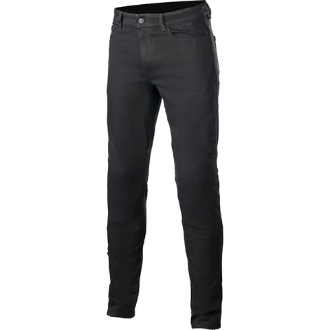 Alpinestars Jean Argon Slim fit