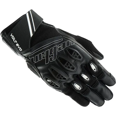 Furygan Gants Volt Evo