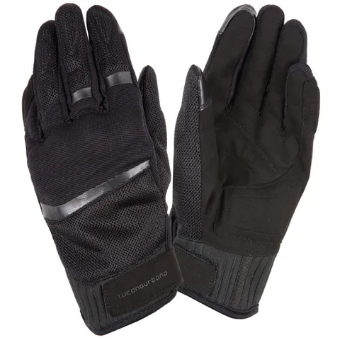 Tucano Urbano Gants Tucano Urbano PENNA - Noir