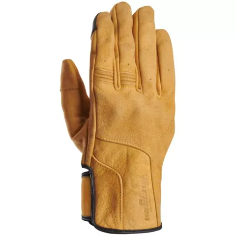 Furygan Gants TD Vintage D3O® Sahara