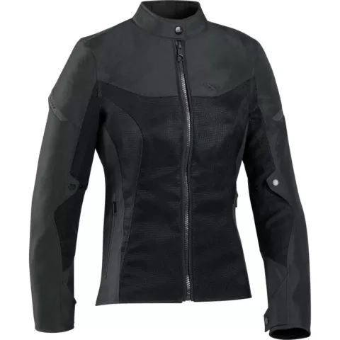 Ixon Blouson Fresh