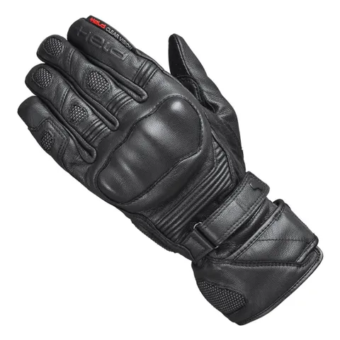 Held Gants Held TOUCH 2 - - Noir