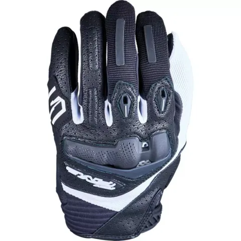 Five Gants RS1