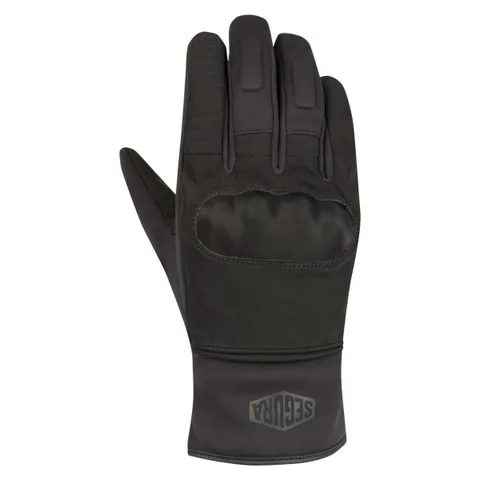 Segura Gants Segura EXO - Noir