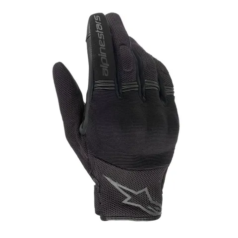 Alpinestars Copper Gants