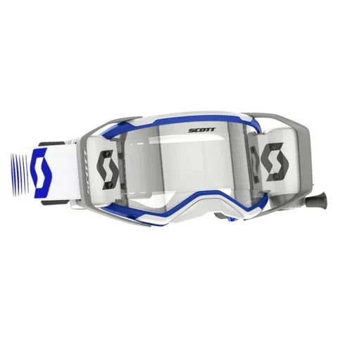 Scott Masque cross Prospect 2.0 WFS 2027