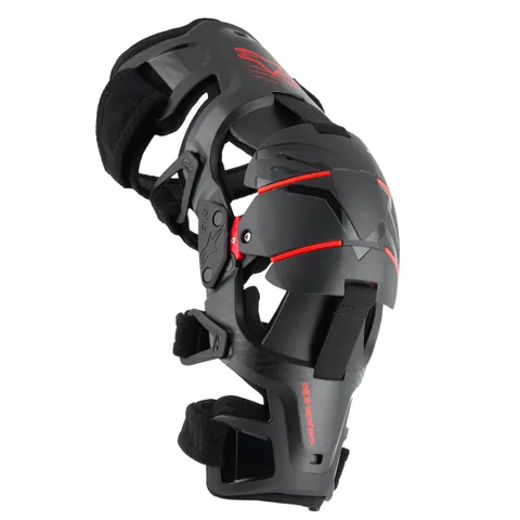 Alpinestars Orthèse RK-1 Plasma 2026