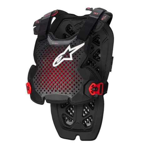 Alpinestars Pare pierre A-1 2023