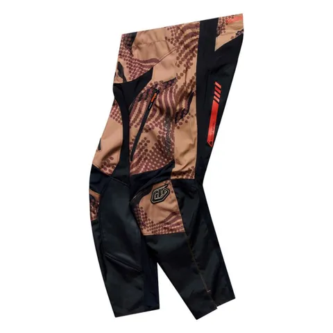 TroyLee design Pantalon enduro Scout GP PRO High Desert 2027