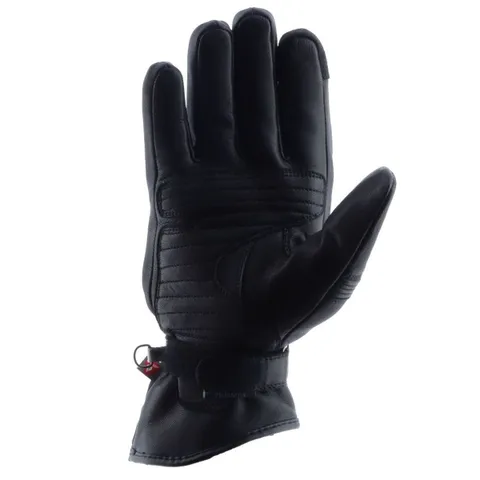 Helstons Gants Helstons HORIZON EVO - Noir