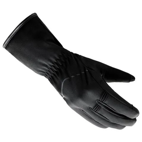 Ixon Gants PRO Globe 2