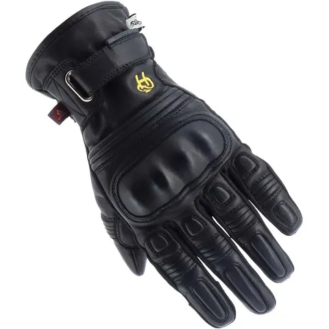 Helstons Gants Furiosa Hiver