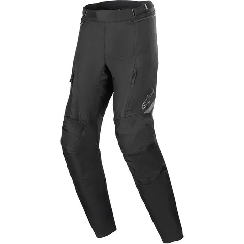 Alpinestars Pantalon ST-1 Waterproof