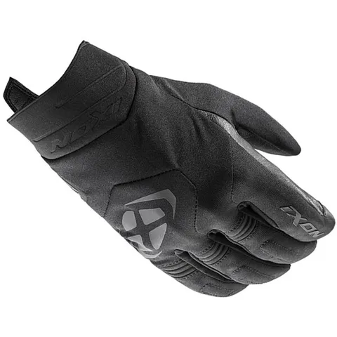 Ixon Gants MS Mig 2 Waterproof