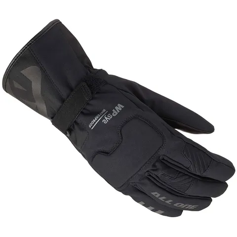 All One Gants Nordic Waterproof