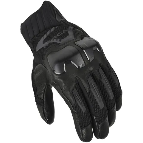 Macna Gants Octavius