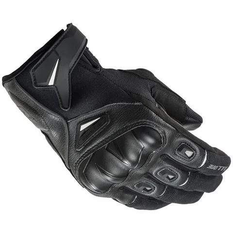 All One Gants Katana