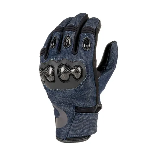 DXR Gants DXR LEXAR - Bleu